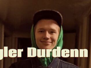 Tyler_Durdenn