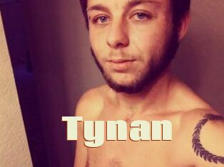 Tynan