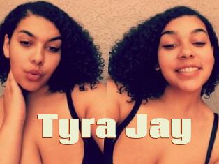 Tyra_Jay