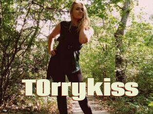 T0rrykiss