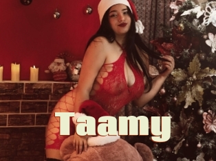 Taamy