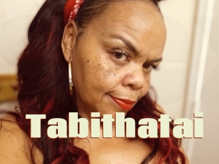 Tabithatai