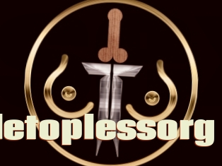 Tabletoplessorg