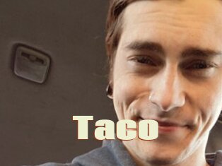 Taco