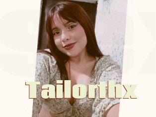 Tailorthx