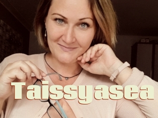 Taissyasea