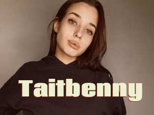 Taitbenny