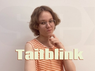 Taitblink