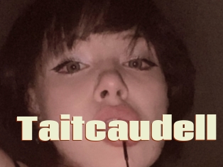 Taitcaudell