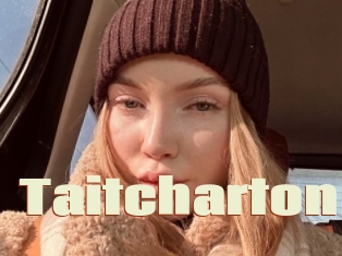 Taitcharton