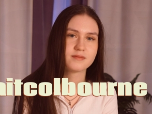 Taitcolbourne