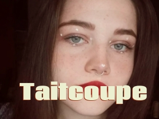 Taitcoupe