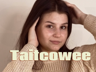 Taitcowee