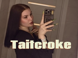 Taitcroke