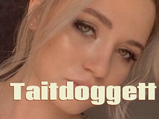 Taitdoggett