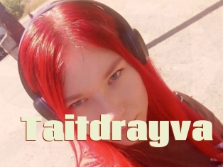 Taitdrayva