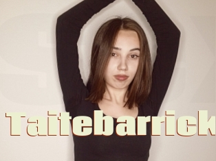 Taitebarrick