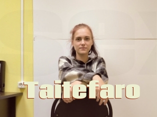 Taitefaro