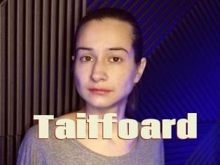 Taitfoard