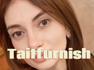 Taitfurnish