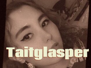 Taitglasper