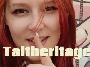 Taitheritage