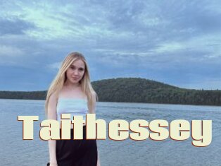 Taithessey