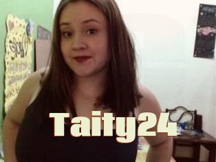 Taity24