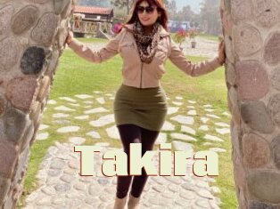 Takira