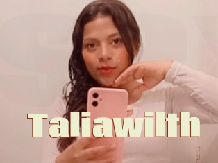 Taliawilth