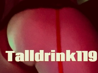 Talldrink119