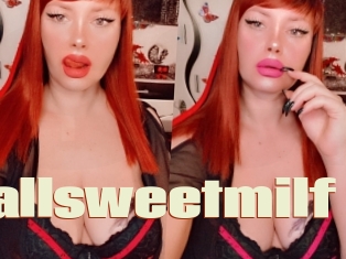 Tallsweetmilf