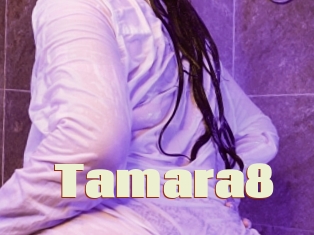 Tamara8