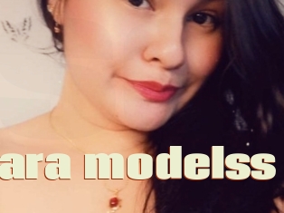 Tamara_modelss