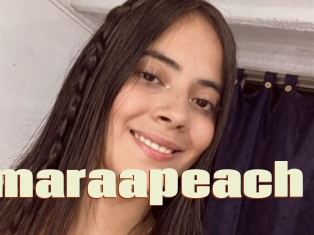 Tamaraapeach