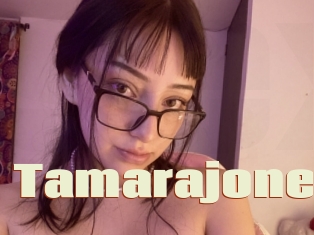 Tamarajone