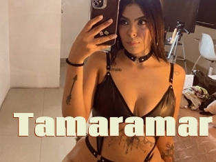 Tamaramar