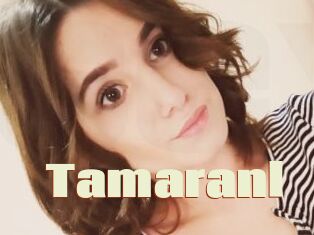 Tamaranl