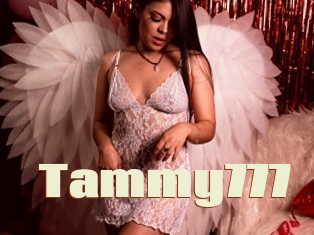 Tammy777