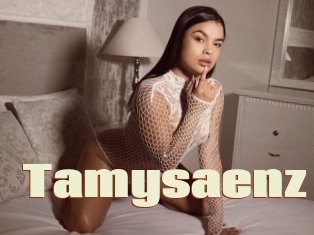 Tamysaenz