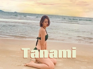 Tanami