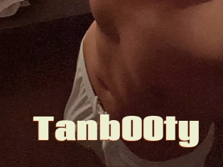 Tanb00ty