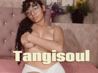 Tangisoul