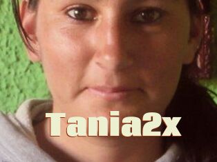 Tania2x