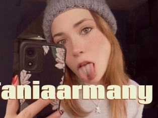 Taniaarmany