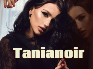 Tanianoir