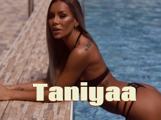 Taniyaa