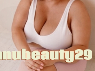 Tanubeauty29