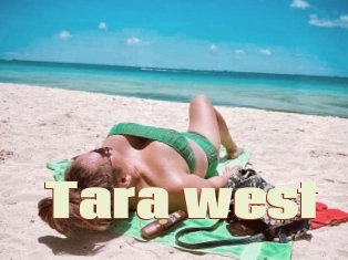 Tara_west