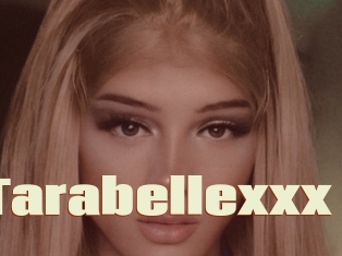 Tarabellexxx